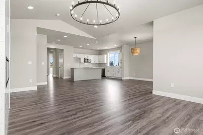 3732 169th Avenue SW, Tenino, WA 98589 - Photo 21