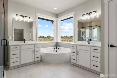 3732 169th Avenue SW, Tenino, WA 98589 - Photo 9