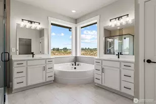 3732 169th Ave SW, Tenino, WA 98589 - Photo 9