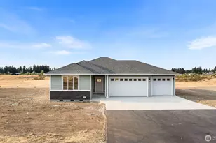 3732 169th Ave SW, Tenino, WA 98589 - Photo 27