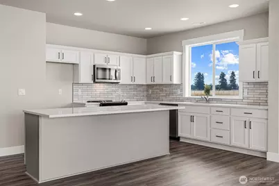 3732 169th Avenue SW, Tenino, WA 98589 - Photo 7