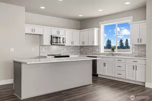 3732 169th Ave SW, Tenino, WA 98589 - Photo 7