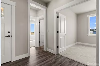 3732 169th Avenue SW, Tenino, WA 98589 - Photo 23