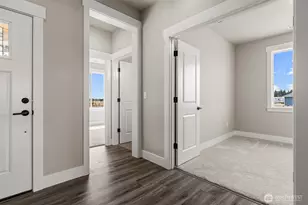 3732 169th Ave SW, Tenino, WA 98589 - Photo 23