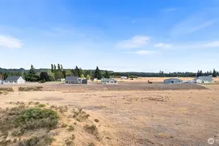 3732 169th Ave SW, Tenino, WA 98589 - Photo 31