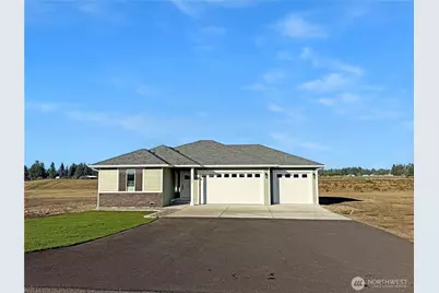 3732 169th Avenue SW, Tenino, WA 98589 - Photo 27