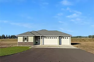 3732 169th Ave SW, Tenino, WA 98589 - Photo 27