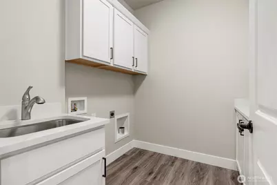 3732 169th Avenue SW, Tenino, WA 98589 - Photo 19