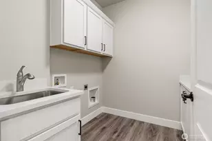 3732 169th Ave SW, Tenino, WA 98589 - Photo 19