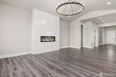 3732 169th Avenue SW, Tenino, WA 98589 - Photo 17