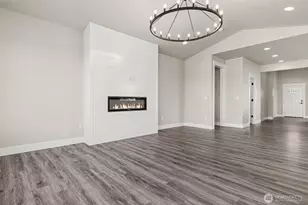 3732 169th Ave SW, Tenino, WA 98589 - Photo 17