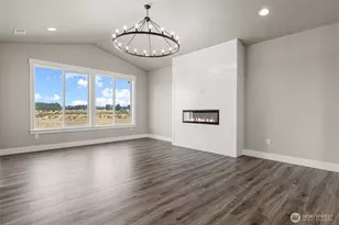 3732 169th Ave SW, Tenino, WA 98589 - Photo 3