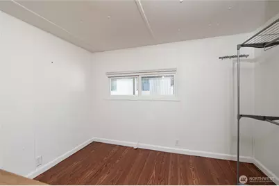 316 W Lake Samish Drive #21, Bellingham, WA 98229 - Photo 7