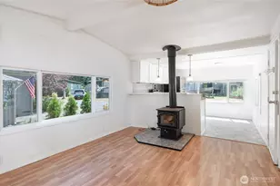 316 W Lake Samish Dr, Bellingham, WA 98229 - Photo 3