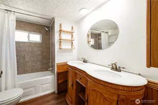 316 W Lake Samish Dr, Bellingham, WA 98229 - Photo 9
