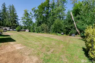 316 W Lake Samish Dr, Bellingham, WA 98229 - Photo 13