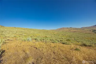 0 Goat Ridge Lot 6 - Hwy 153 #6, Pateros, WA 98846 - Photo 17