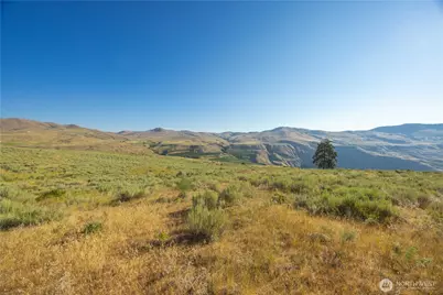 0 Goat Ridge Lot 6 - Hwy 153 #6, Pateros, WA 98846 - Photo 19