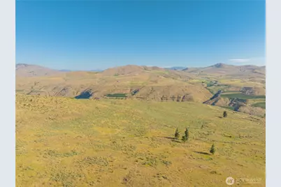 0 Goat Ridge Lot 6 - Hwy 153 #6, Pateros, WA 98846 - Photo 27