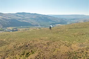 0 Goat Ridge Lot 6 - Hwy 153, Pateros, WA 98846 - Photo 1