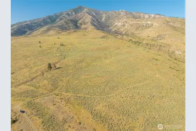 0 Goat Ridge Lot 6 - Hwy 153 #6, Pateros, WA 98846 - Photo 37