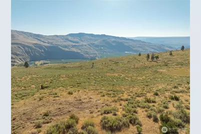 0 Goat Ridge Lot 6 - Hwy 153 #6, Pateros, WA 98846 - Photo 31