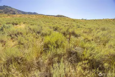 0 Goat Ridge Lot 6 - Hwy 153 #6, Pateros, WA 98846 - Photo 39