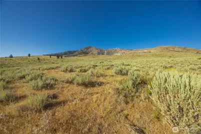 0 Goat Ridge Lot 6 - Hwy 153 #6, Pateros, WA 98846 - Photo 21