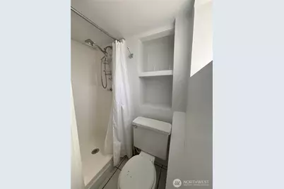 18637 Fjord Drive NE, Poulsbo, WA 98370 - Photo 25