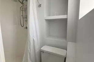 18637 Fjord Dr NE, Poulsbo, WA 98370 - Photo 25