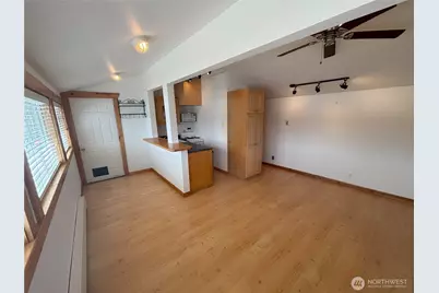 18637 Fjord Drive NE, Poulsbo, WA 98370 - Photo 11