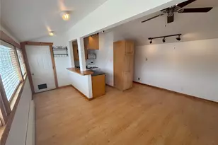 18637 Fjord Dr NE, Poulsbo, WA 98370 - Photo 11