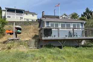 18637 Fjord Dr NE, Poulsbo, WA 98370 - Photo 9