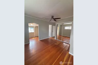 18637 Fjord Drive NE, Poulsbo, WA 98370 - Photo 19