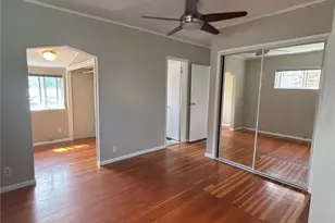 18637 Fjord Dr NE, Poulsbo, WA 98370 - Photo 19