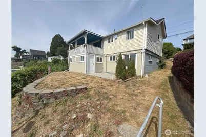 18637 Fjord Drive NE, Poulsbo, WA 98370 - Photo 5