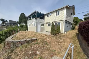 18637 Fjord Dr NE, Poulsbo, WA 98370 - Photo 5