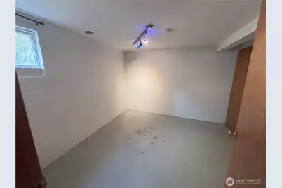 18637 Fjord Drive NE, Poulsbo, WA 98370 - Photo 23