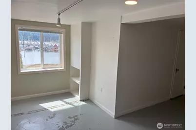 18637 Fjord Drive NE, Poulsbo, WA 98370 - Photo 21