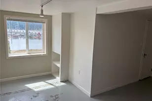 18637 Fjord Dr NE, Poulsbo, WA 98370 - Photo 21