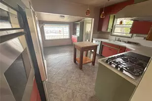 18637 Fjord Dr NE, Poulsbo, WA 98370 - Photo 15