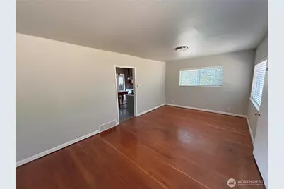 18637 Fjord Drive NE, Poulsbo, WA 98370 - Photo 13