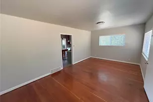 18637 Fjord Dr NE, Poulsbo, WA 98370 - Photo 13