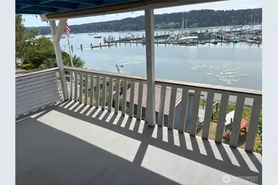 18637 Fjord Drive NE, Poulsbo, WA 98370 - Photo 27