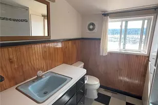 18637 Fjord Dr NE, Poulsbo, WA 98370 - Photo 17