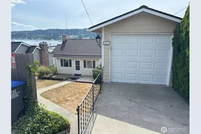 18637 Fjord Drive NE, Poulsbo, WA 98370 - Photo 1
