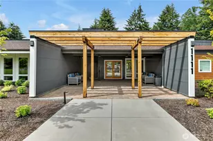 1111 Archwood Dr SW, Olympia, WA 98502 - Photo 25