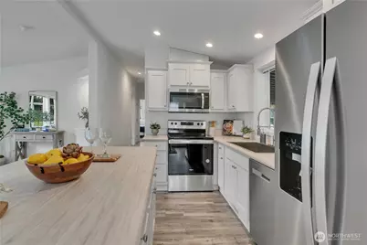 1111 Archwood Drive SW #324, Olympia, WA 98502 - Photo 11