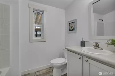 1111 Archwood Drive SW #324, Olympia, WA 98502 - Photo 21