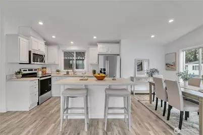 1111 Archwood Drive SW #324, Olympia, WA 98502 - Photo 9